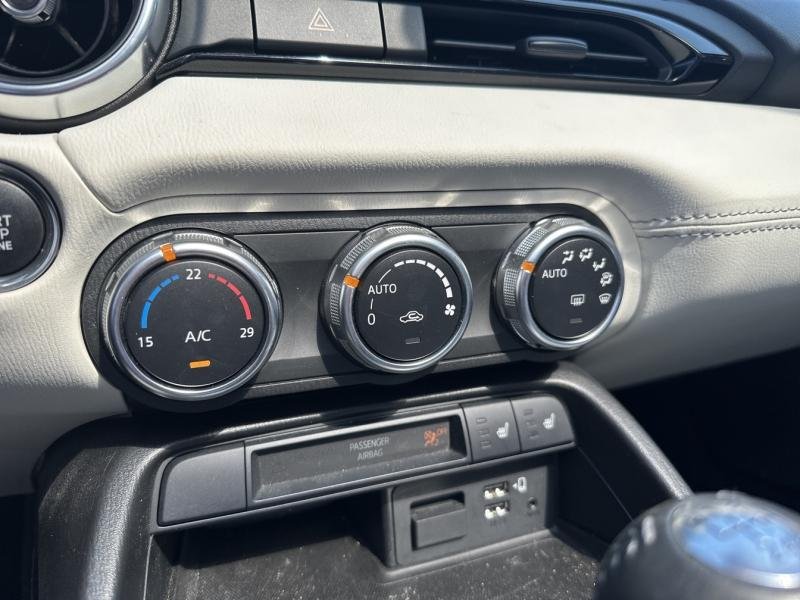 mazda - Visuel 13