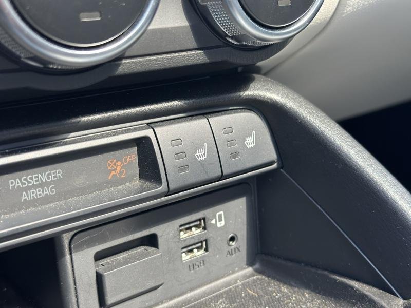 mazda - Visuel 14