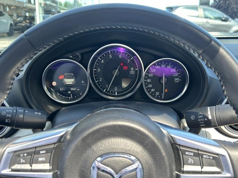 mazda - Visuel 15