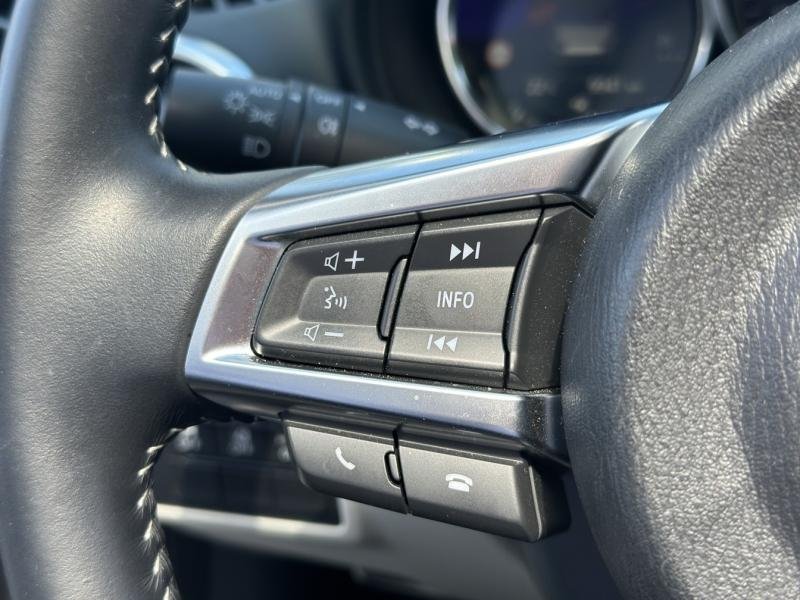 mazda - Visuel 16