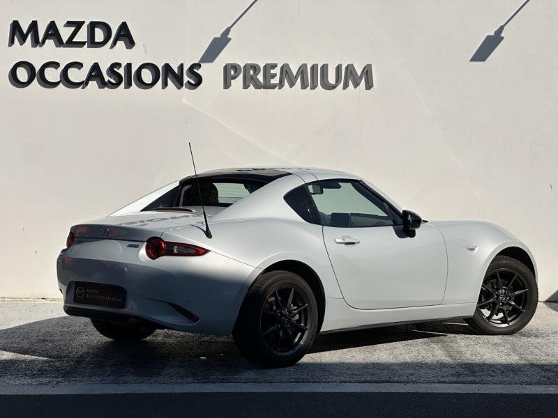 mazda - Visuel 2