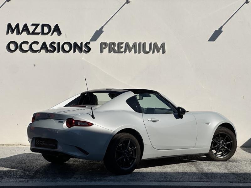 mazda - Visuel 3
