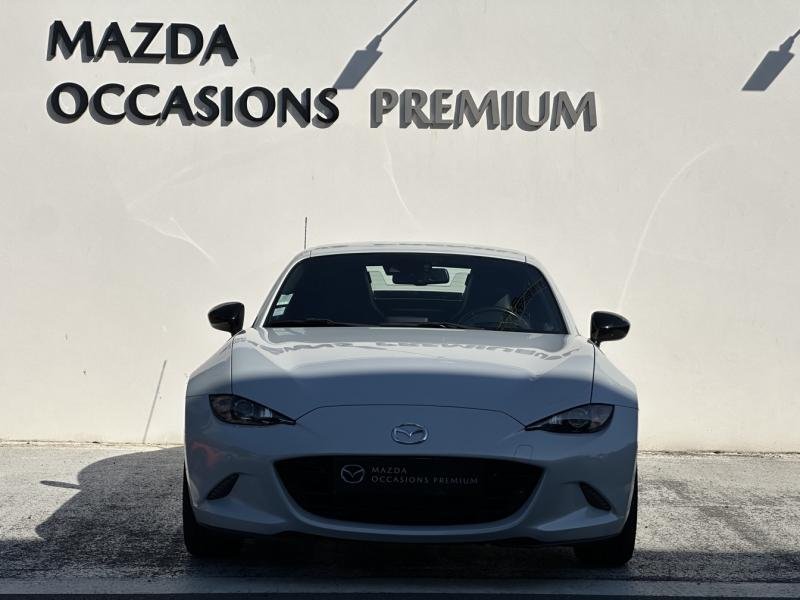 mazda - Visuel 4