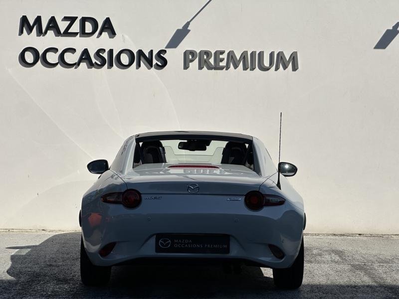 mazda - Visuel 5