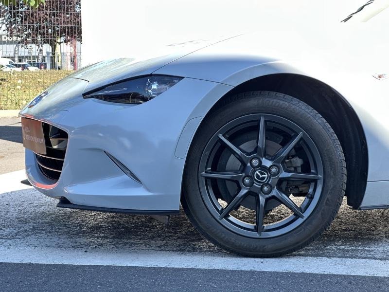 mazda - Visuel 6