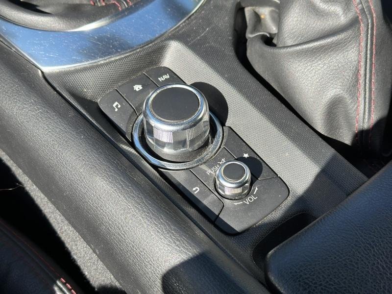 mazda - Visuel 9