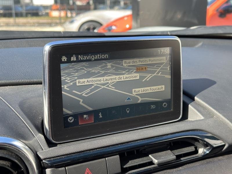 mazda - Visuel 10