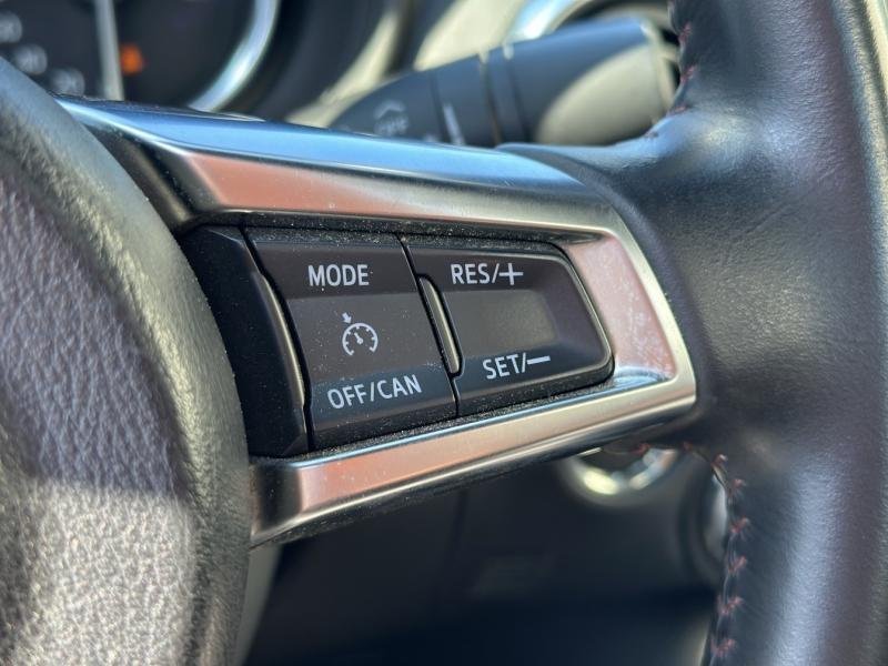 mazda - Visuel 11