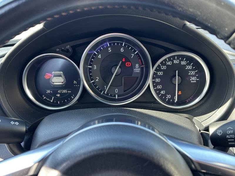 mazda - Visuel 13