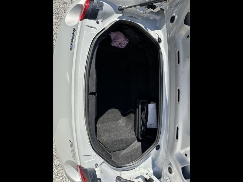 mazda - Visuel 14