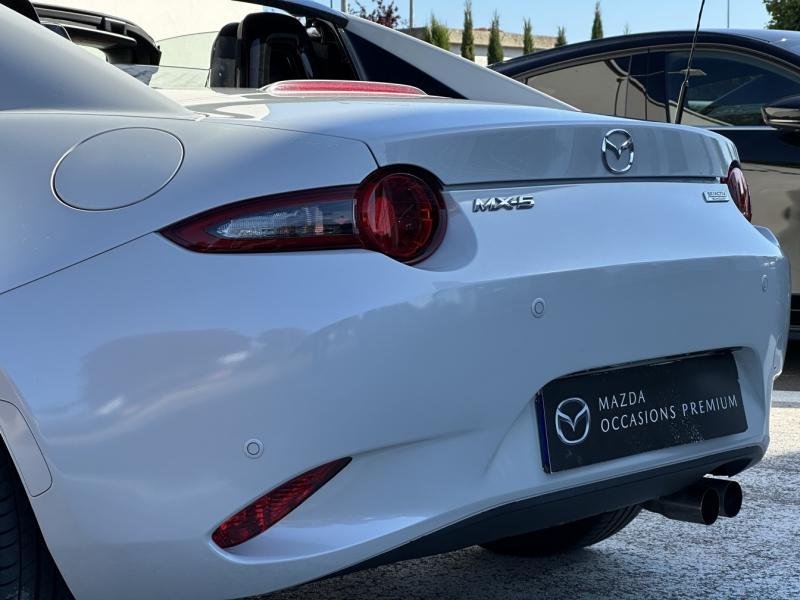 mazda - Visuel 17