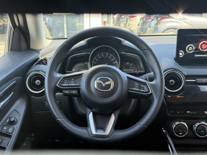mazda - Visuel 5