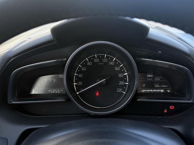 mazda - Visuel 9
