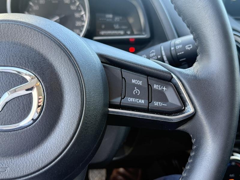 mazda - Visuel 10