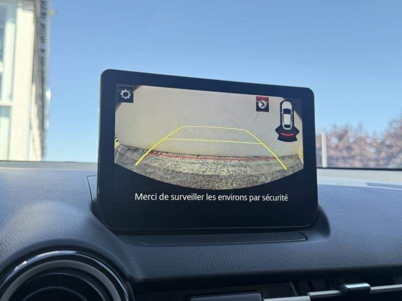 mazda - Visuel 15