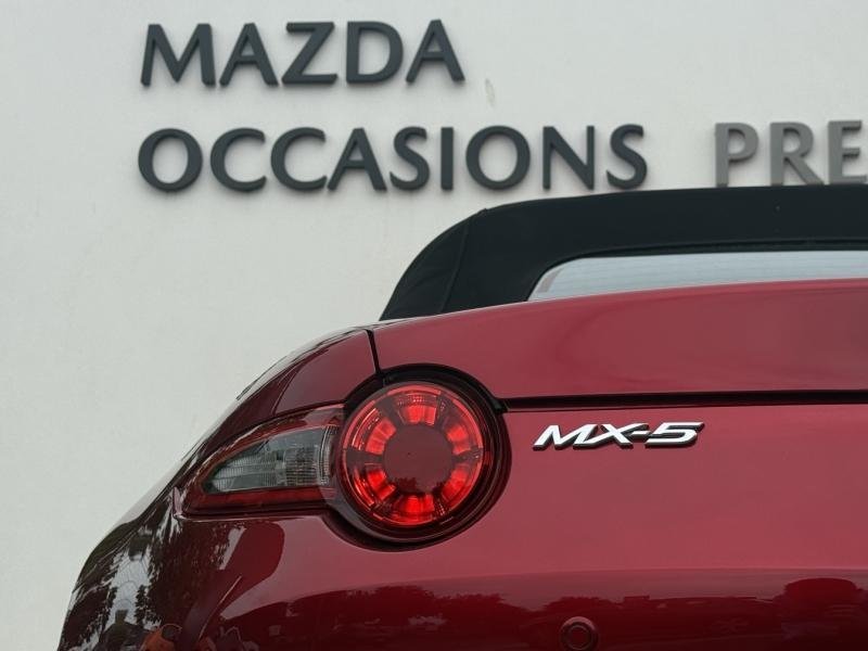 mazda - Visuel 8