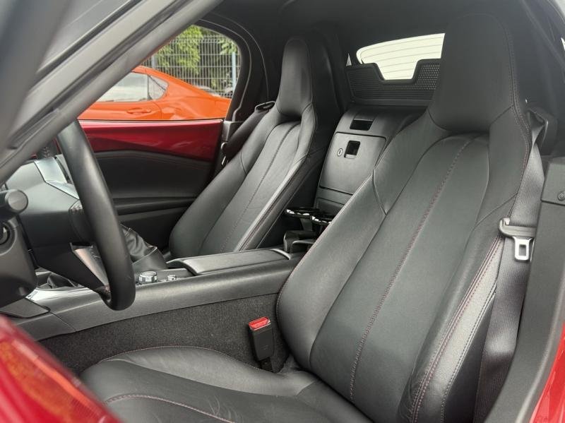 mazda - Visuel 12