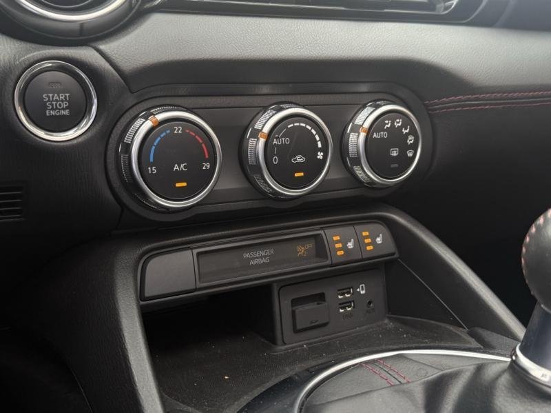 mazda - Visuel 13