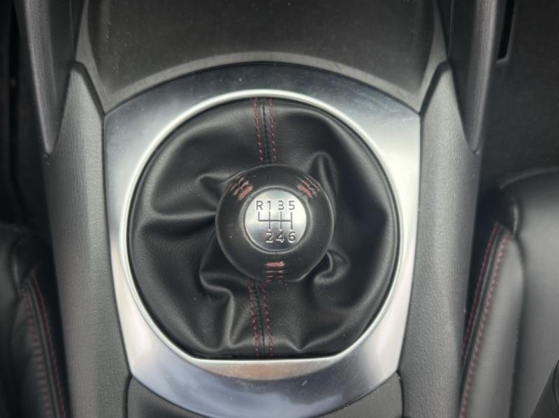 mazda - Visuel 15