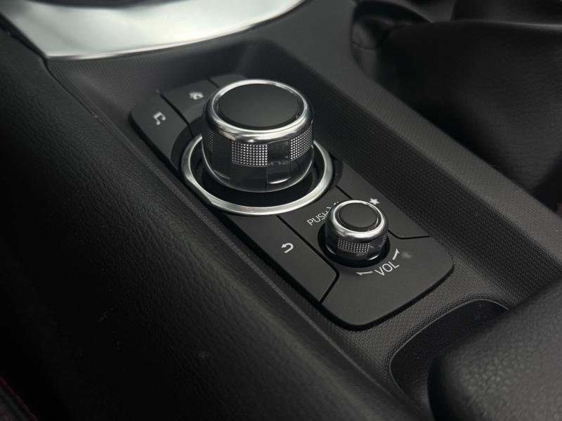 mazda - Visuel 16