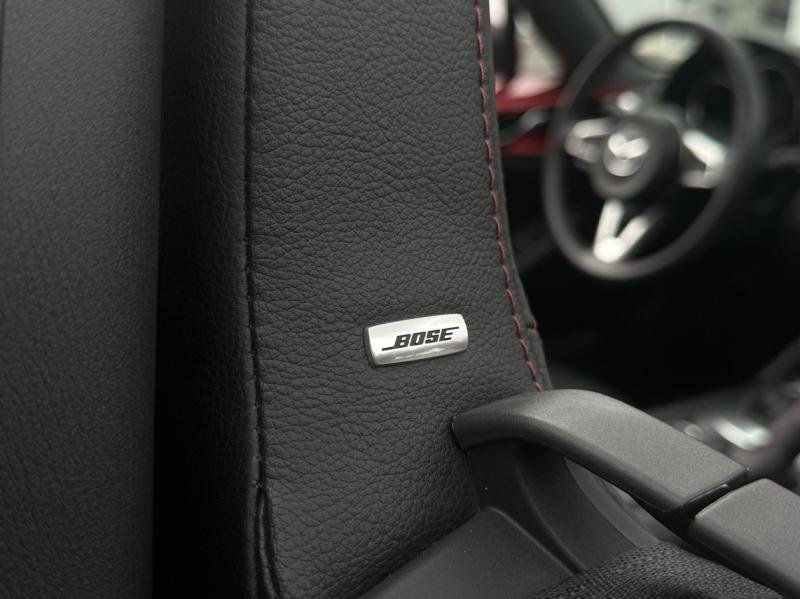 mazda - Visuel 17