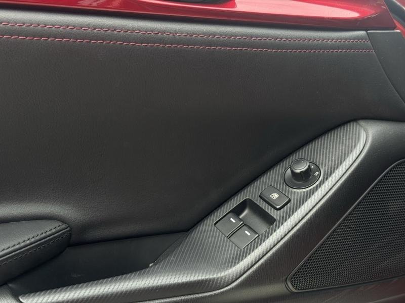 mazda - Visuel 18