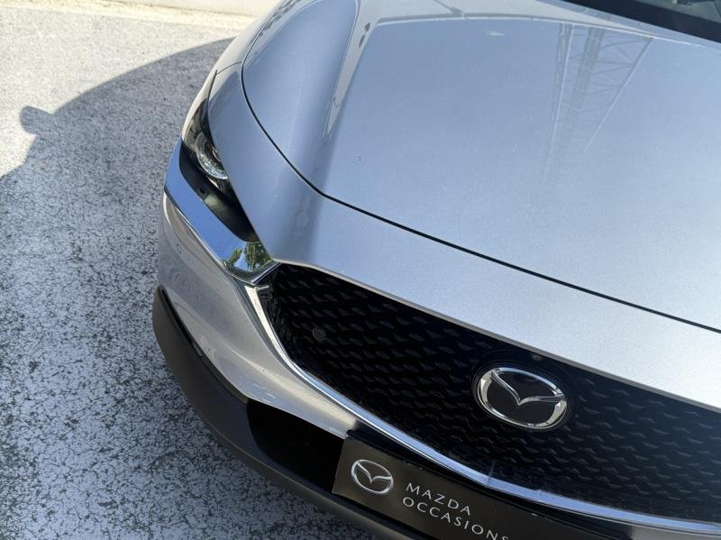 mazda - Visuel 4