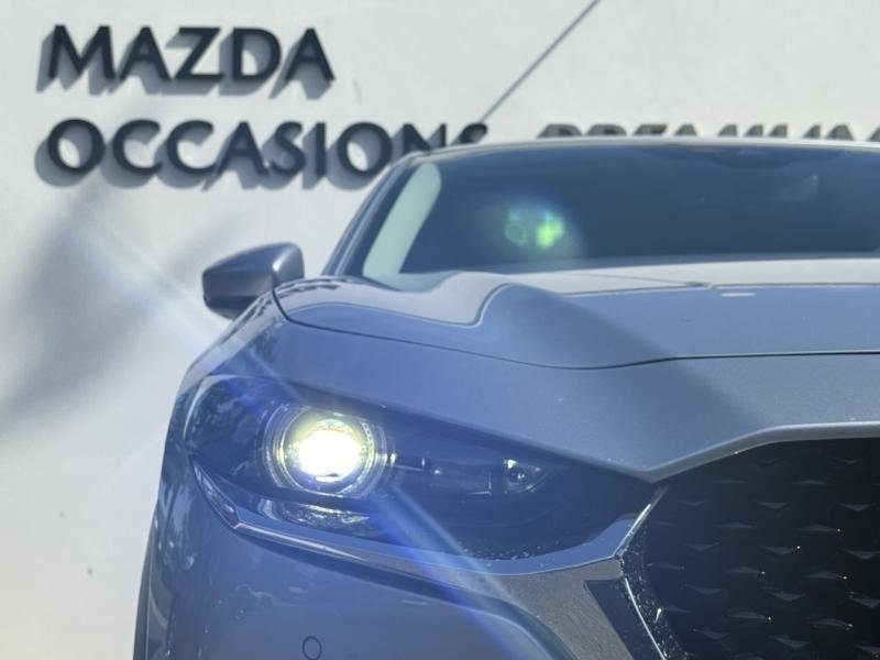 mazda - Visuel 5