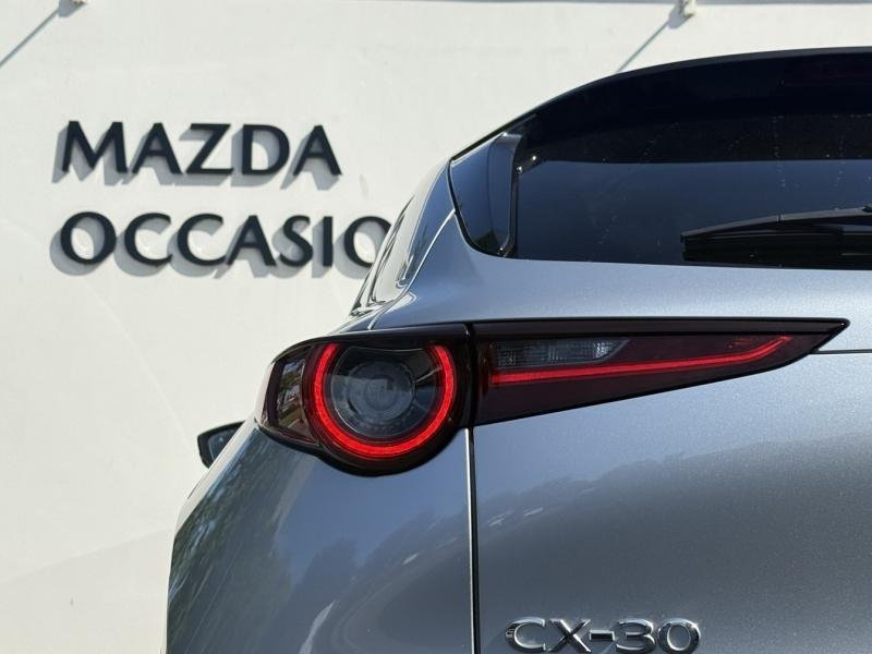 mazda - Visuel 6