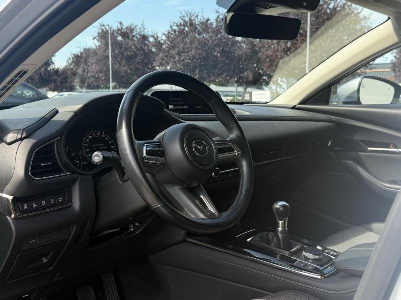mazda - Visuel 7