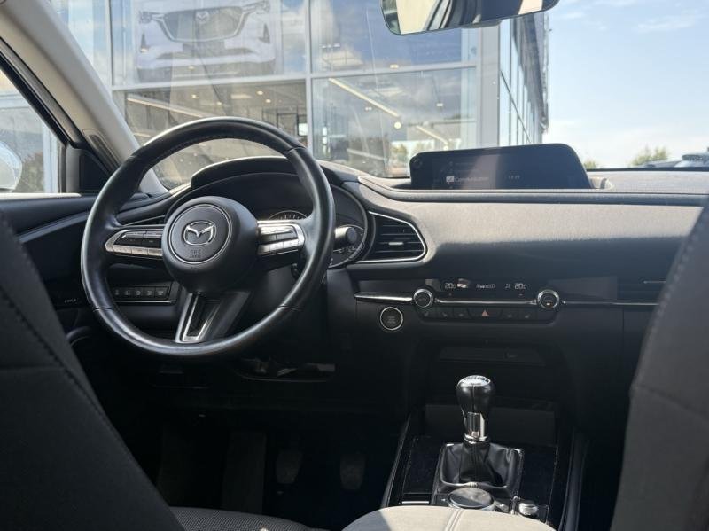 mazda - Visuel 8