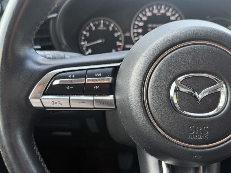 mazda - Visuel 9