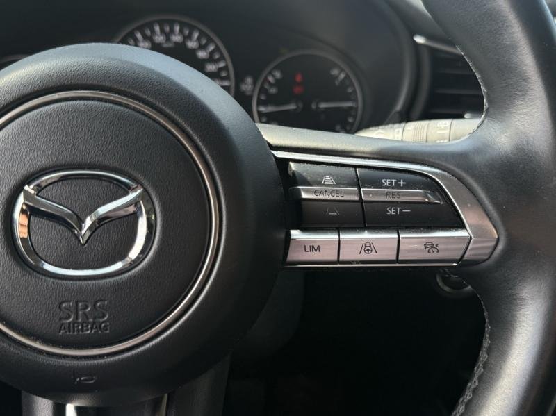 mazda - Visuel 10