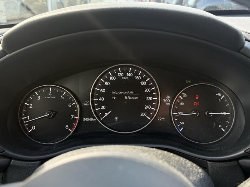 mazda - Visuel 11