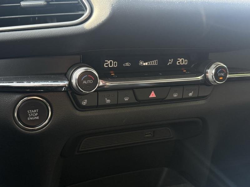mazda - Visuel 14