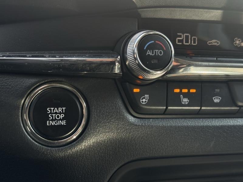 mazda - Visuel 15