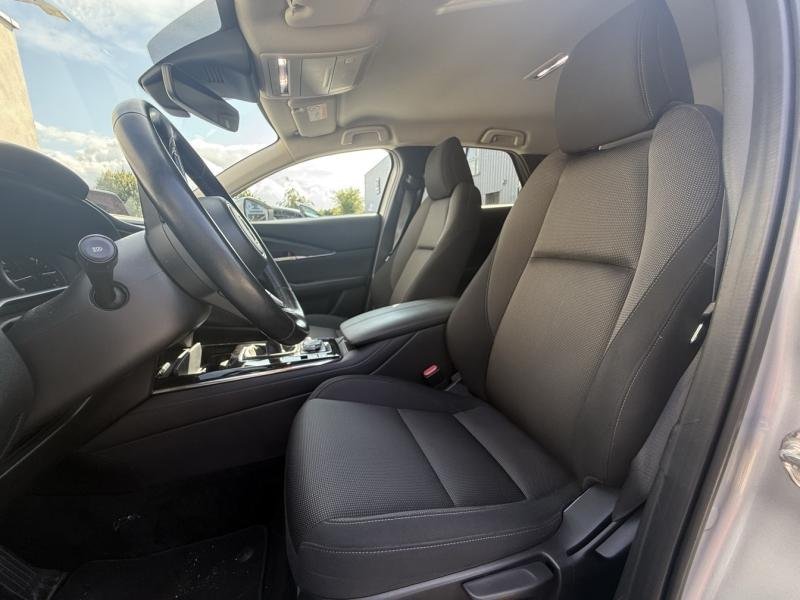 mazda - Visuel 16