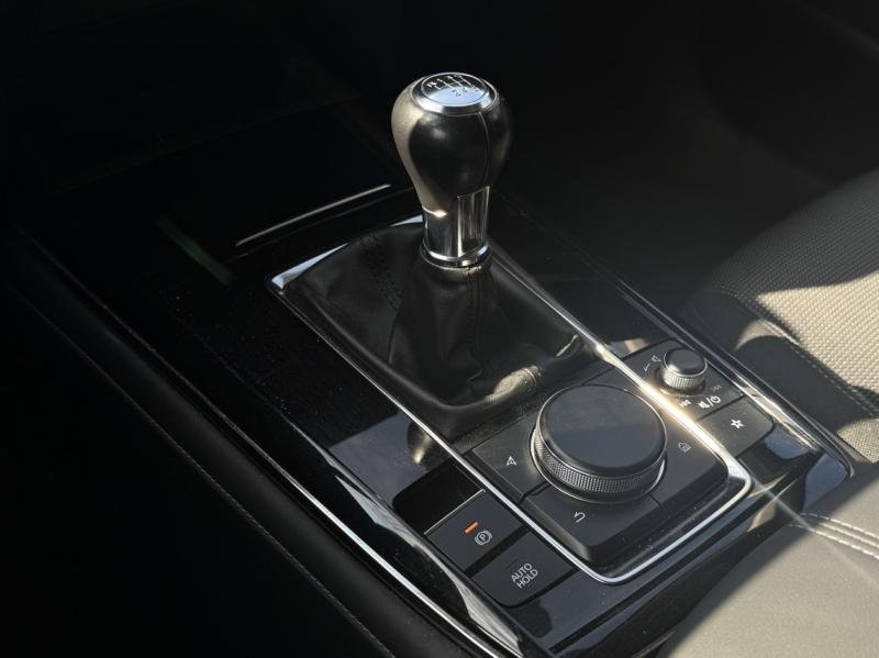 mazda - Visuel 17