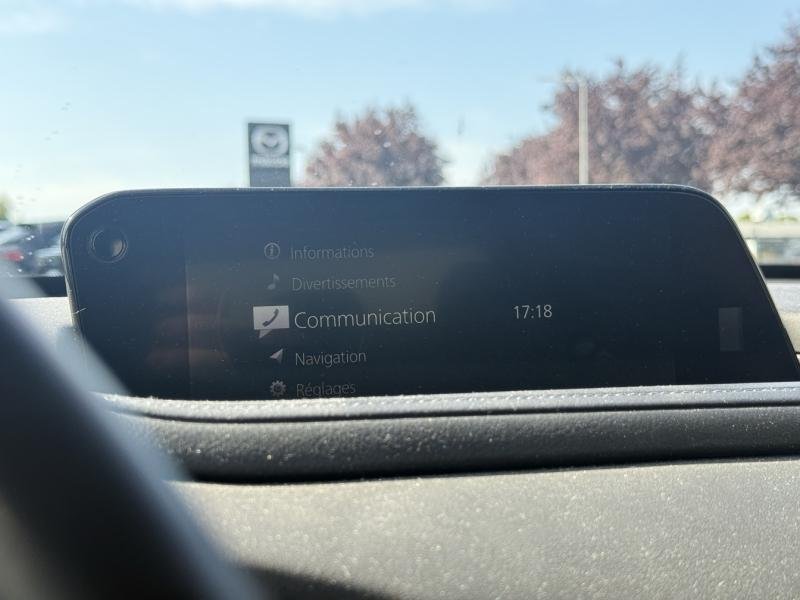mazda - Visuel 18