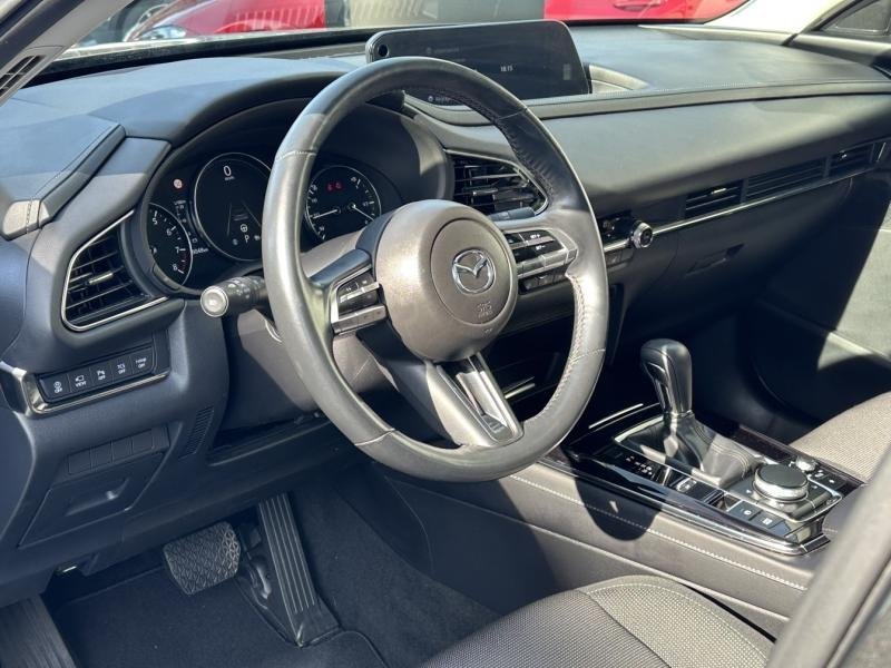 mazda - Visuel 3