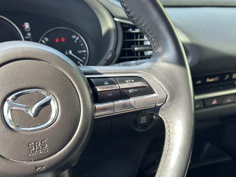 mazda - Visuel 4