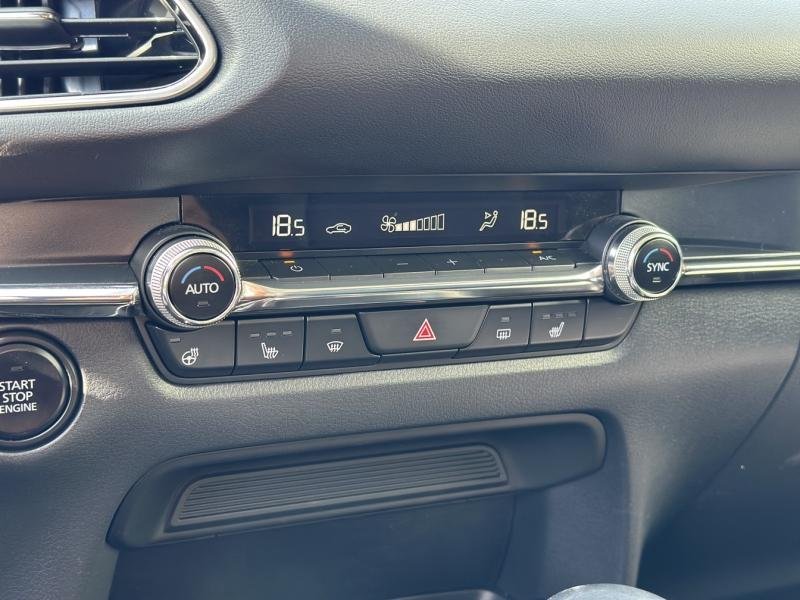 mazda - Visuel 6