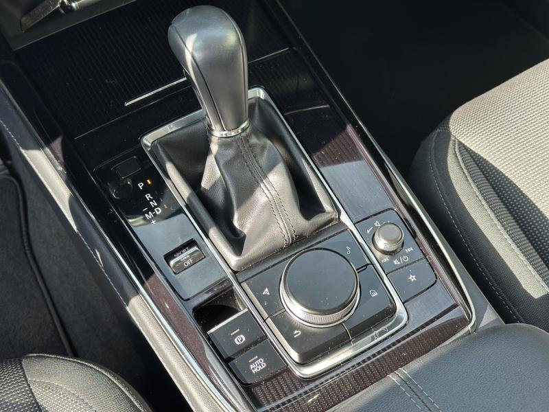 mazda - Visuel 7