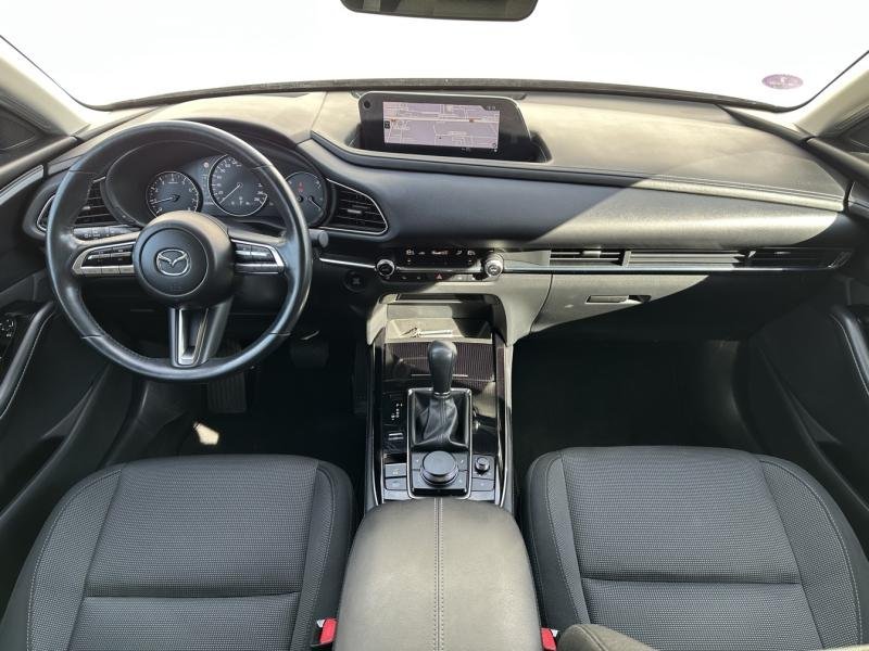 mazda - Visuel 16
