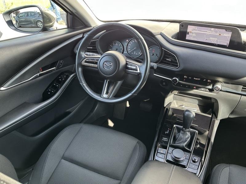 mazda - Visuel 17