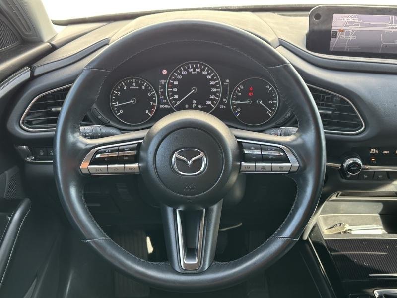 mazda - Visuel 18
