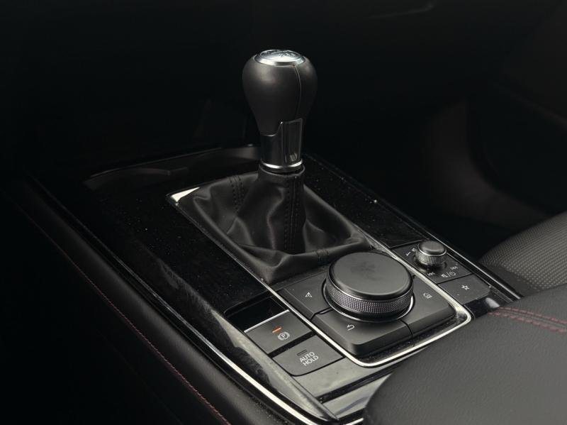 mazda - Visuel 9