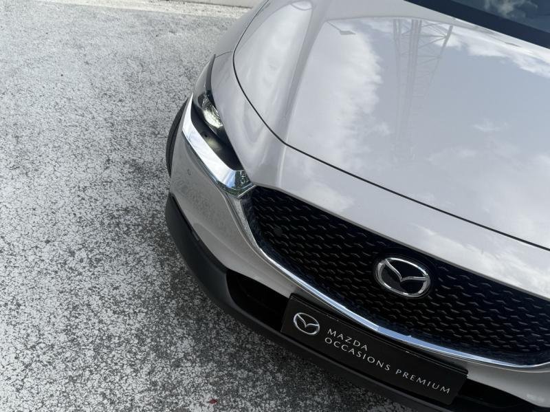 mazda - Visuel 3