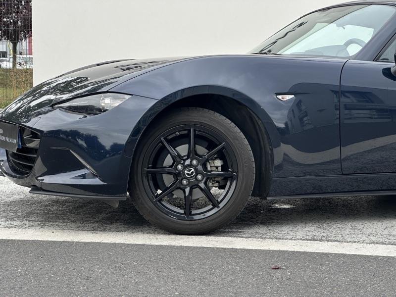 mazda - Visuel 4