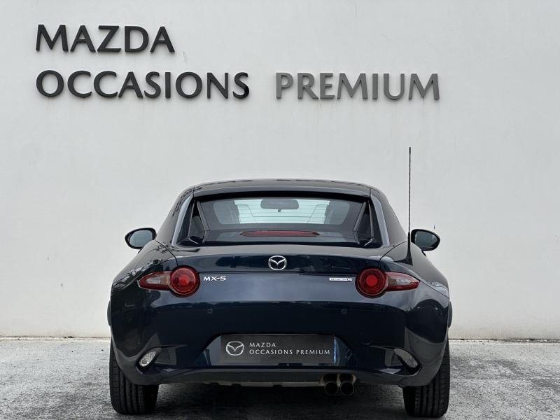 mazda - Visuel 6